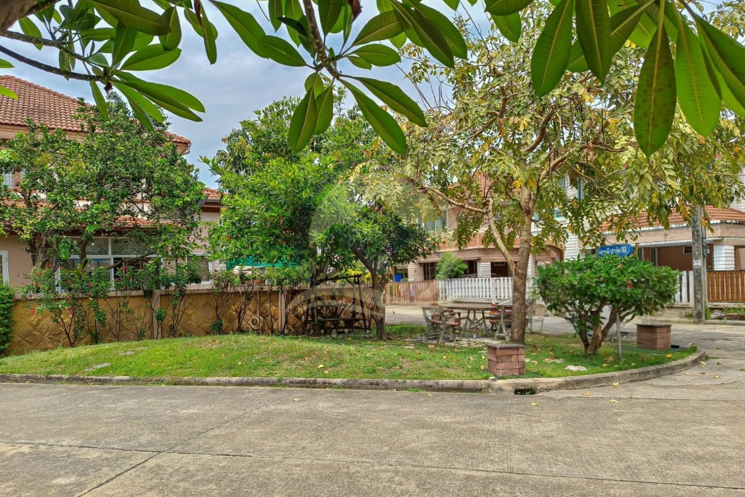 แบบภาพจำลอง(ขายตามสภาพ) (26)