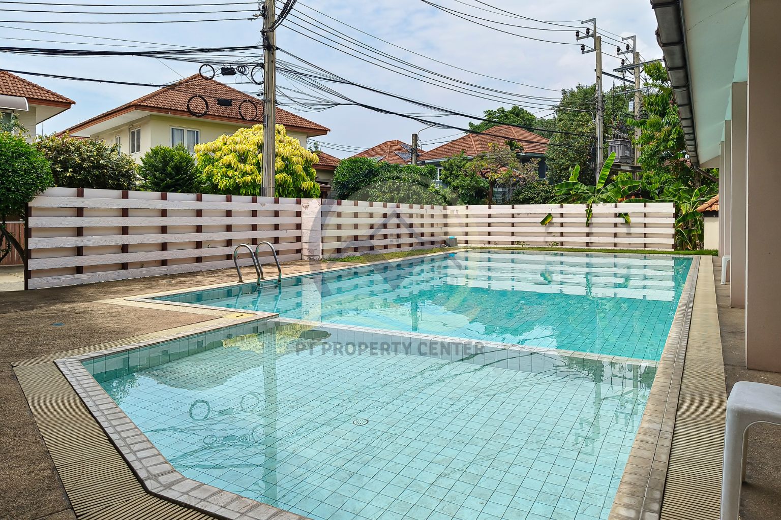 แบบภาพจำลอง(ขายตามสภาพ) (27)