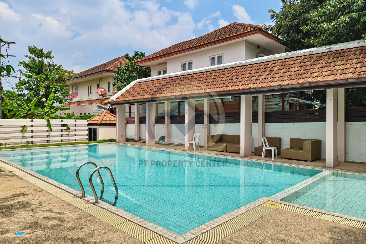 แบบภาพจำลอง(ขายตามสภาพ) (28)