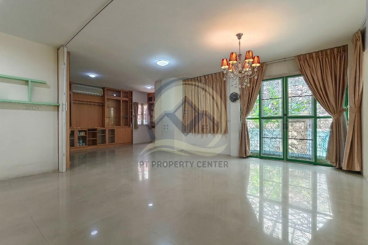 แบบภาพจำลอง(ขายตามสภาพ) (3)