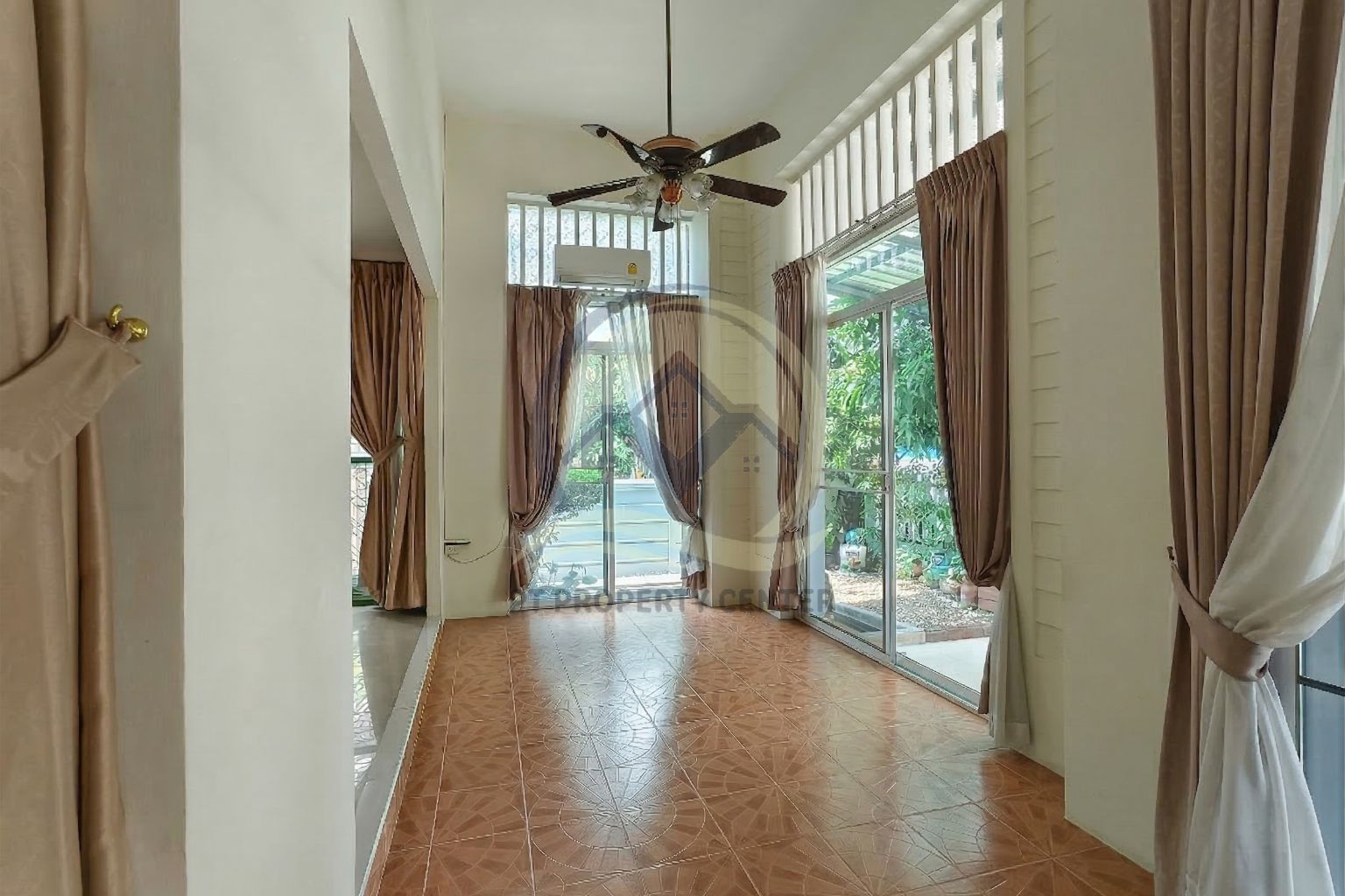 แบบภาพจำลอง(ขายตามสภาพ) (4)