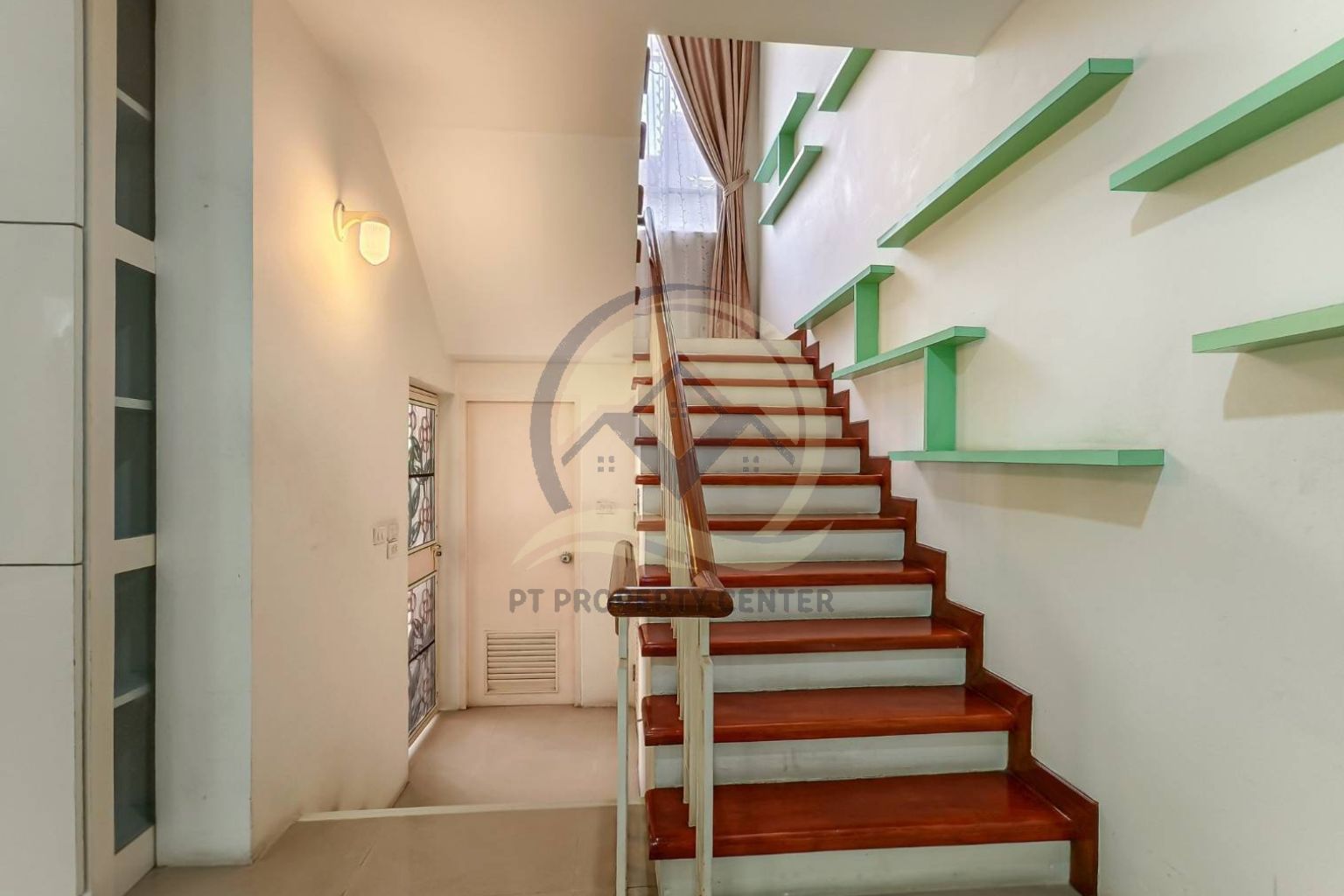 แบบภาพจำลอง(ขายตามสภาพ) (5)