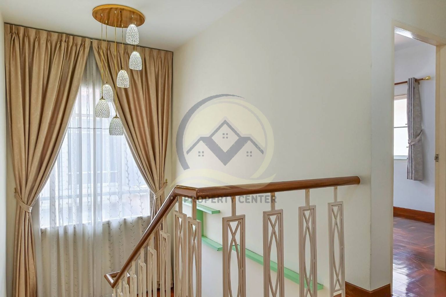 แบบภาพจำลอง(ขายตามสภาพ) (6)