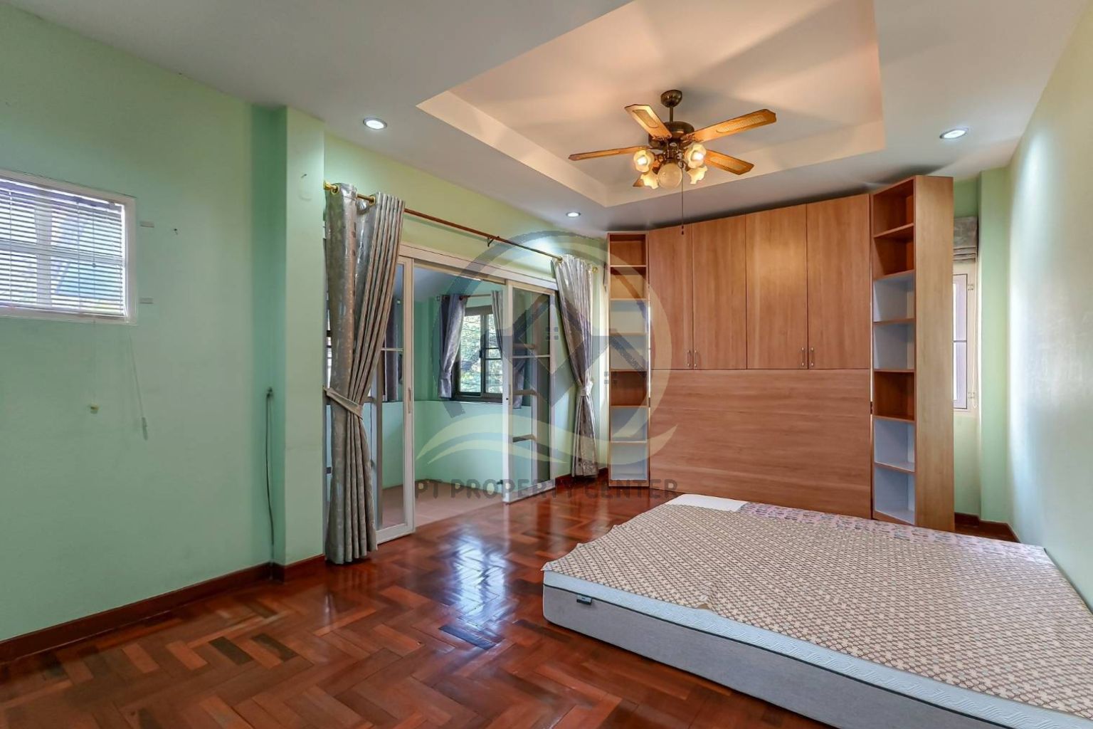 แบบภาพจำลอง(ขายตามสภาพ) (7)