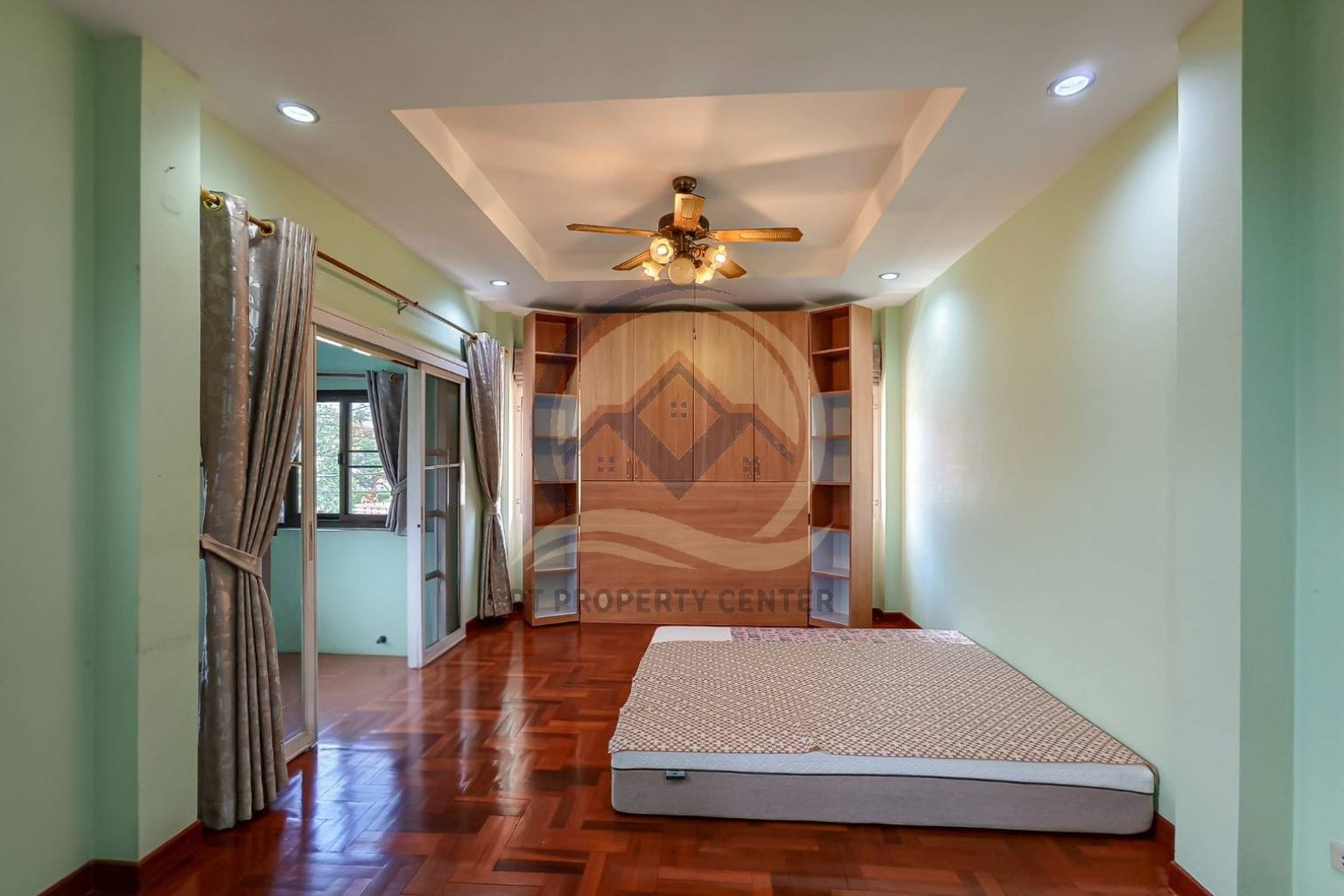 แบบภาพจำลอง(ขายตามสภาพ) (8)