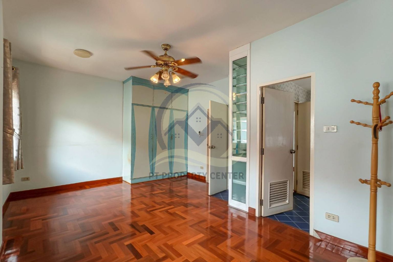 แบบภาพจำลอง(ขายตามสภาพ) (9)