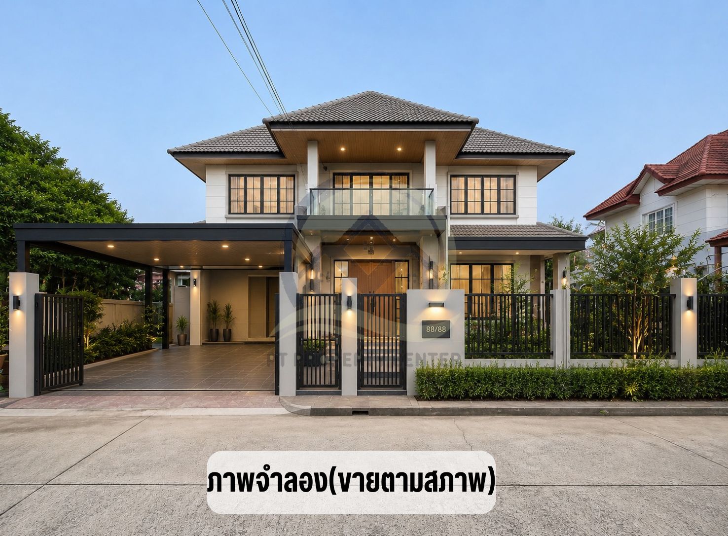 ภาพจำลอง(ขายตามสภาพ) (3)