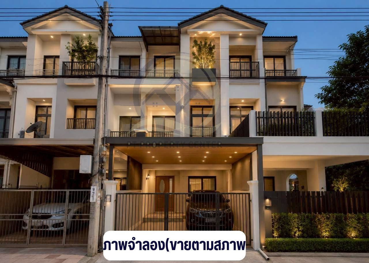 ดีไซน์ที่ยังไม่ได้ตั้งชื่อ (16)