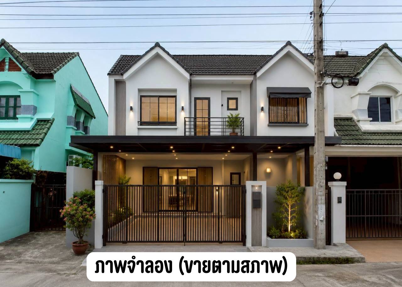 ดีไซน์ที่ยังไม่ได้ตั้งชื่อ (16)