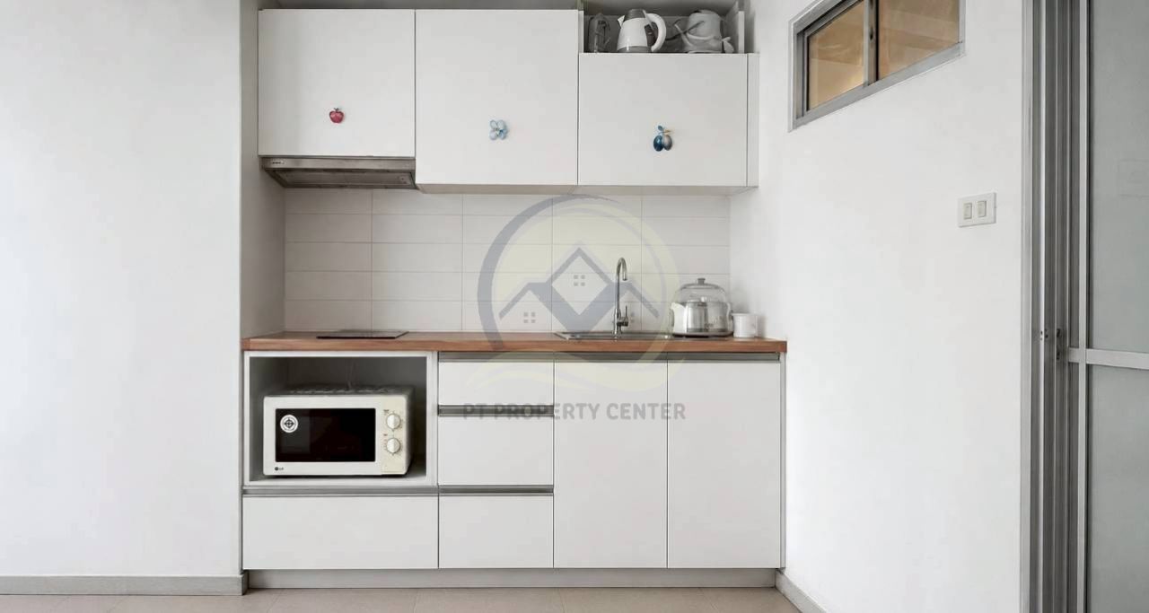ดีไซน์ที่ยังไม่ได้ตั้งชื่อ (25)