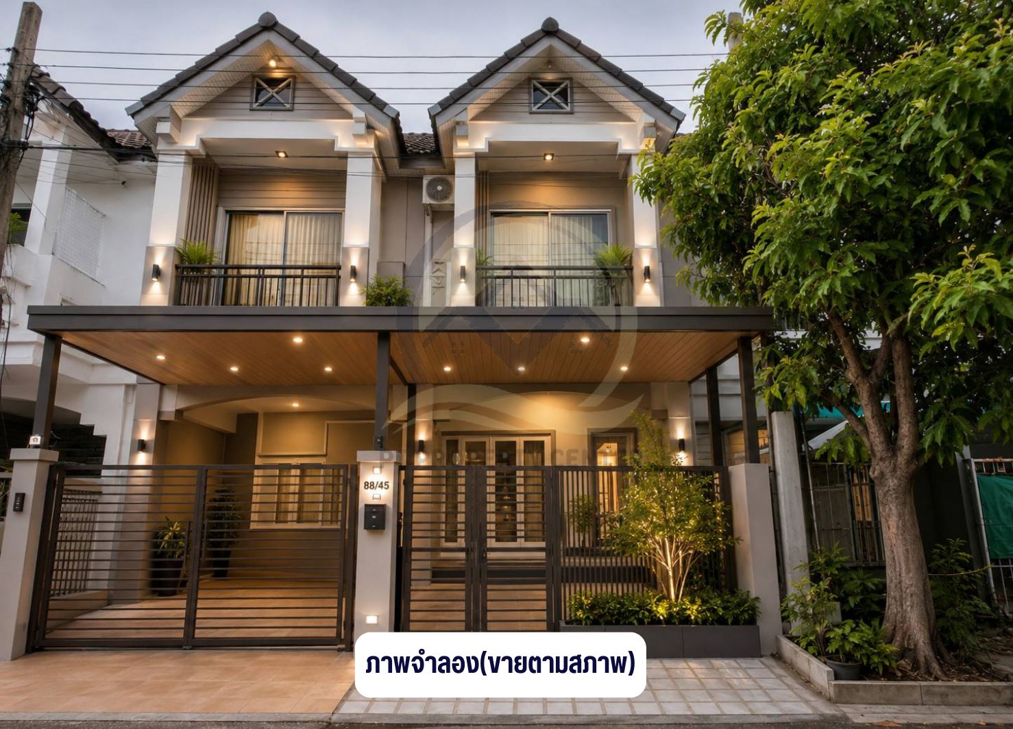 ดีไซน์ที่ยังไม่ได้ตั้งชื่อ (15)