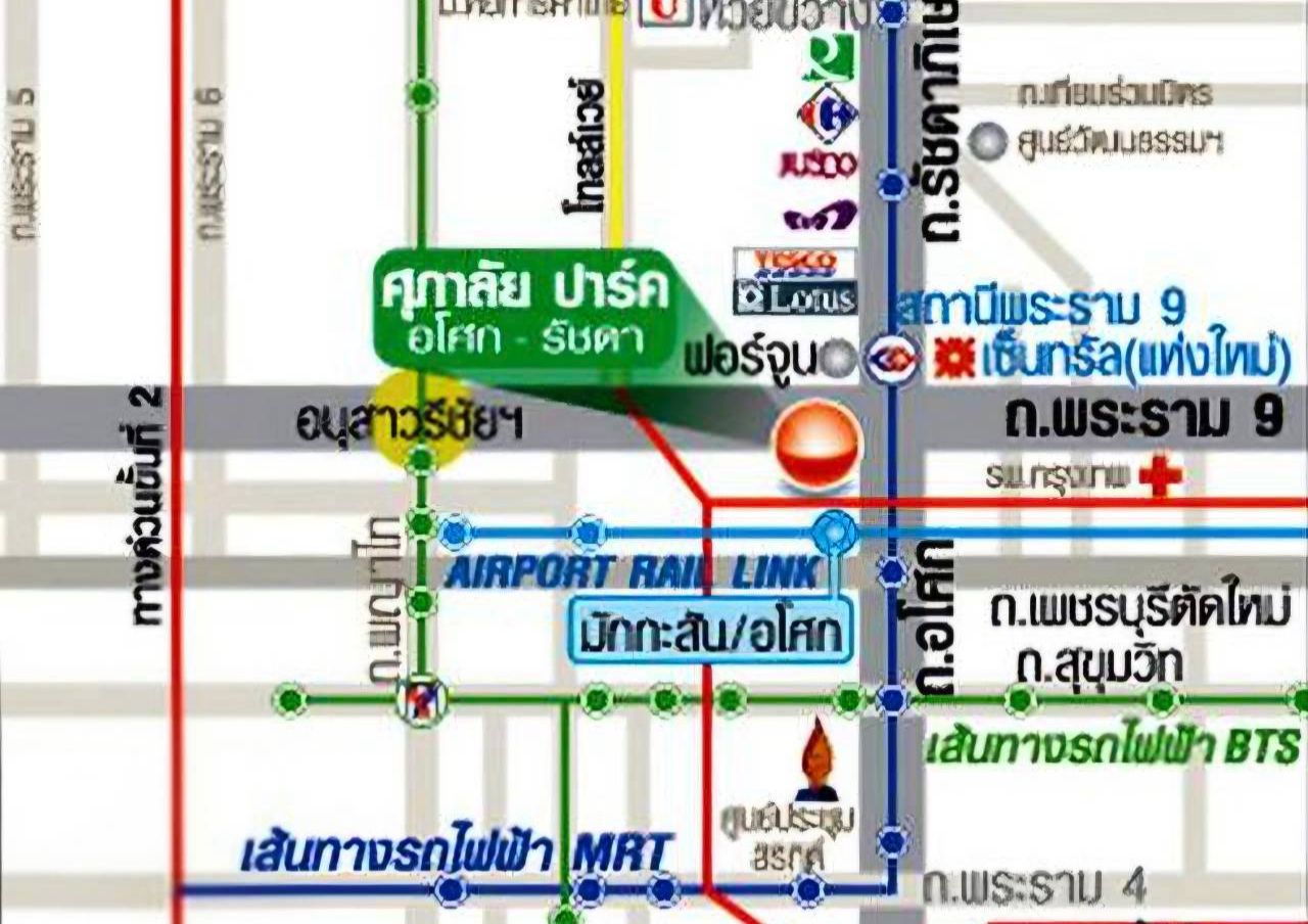 ดีไซน์ที่ยังไม่ได้ตั้งชื่อ (33)