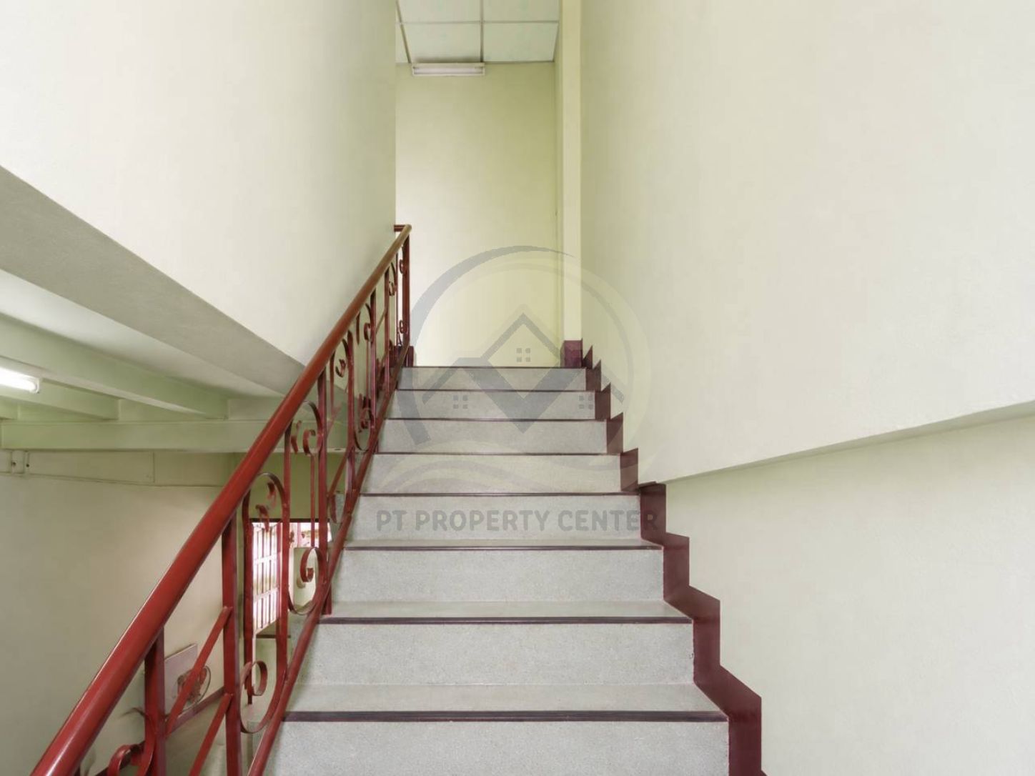 ภาพจำลอง(ขายตามสภาพ) (12)