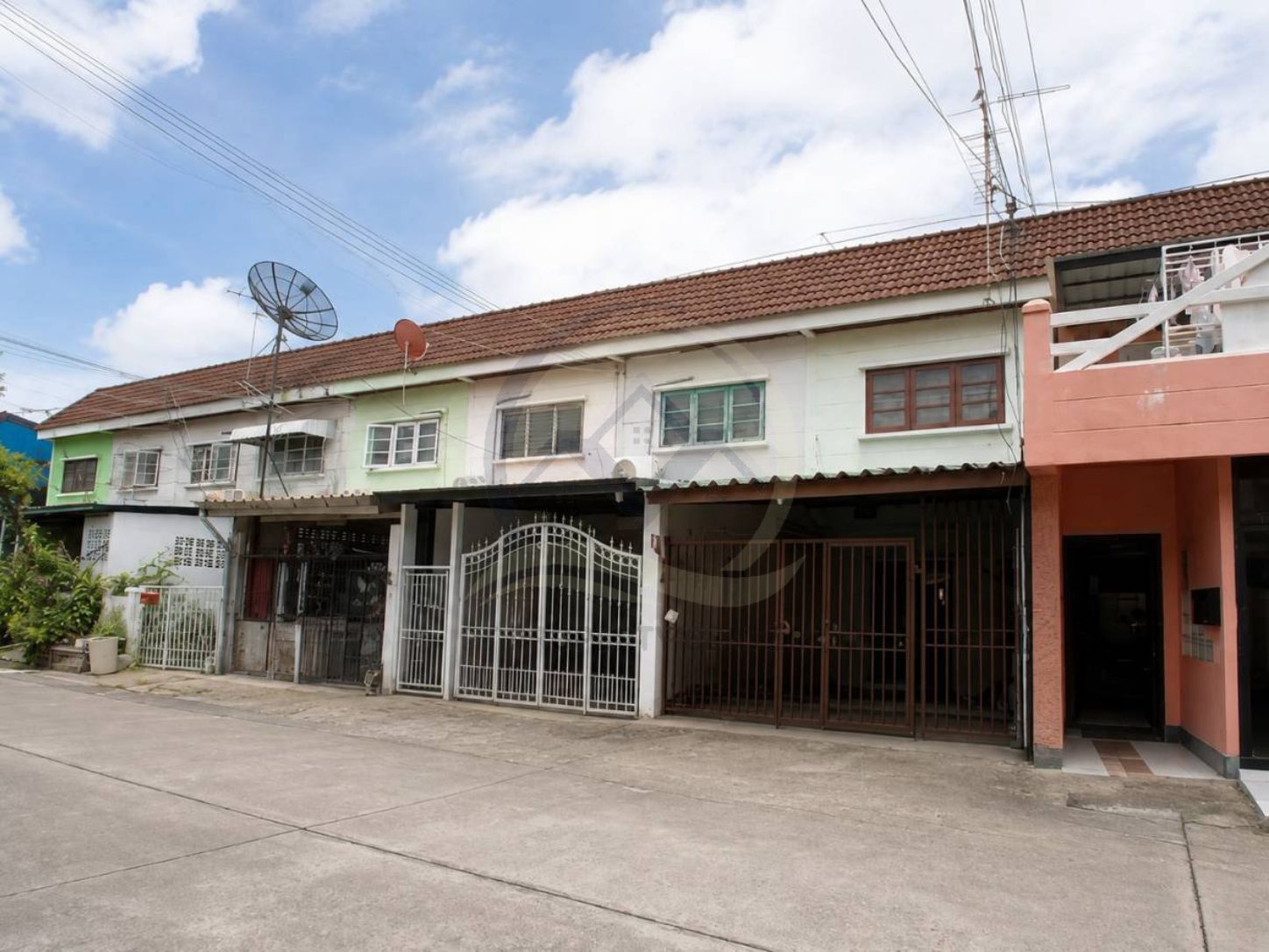 ภาพจำลอง(ขายตามสภาพ) (18)
