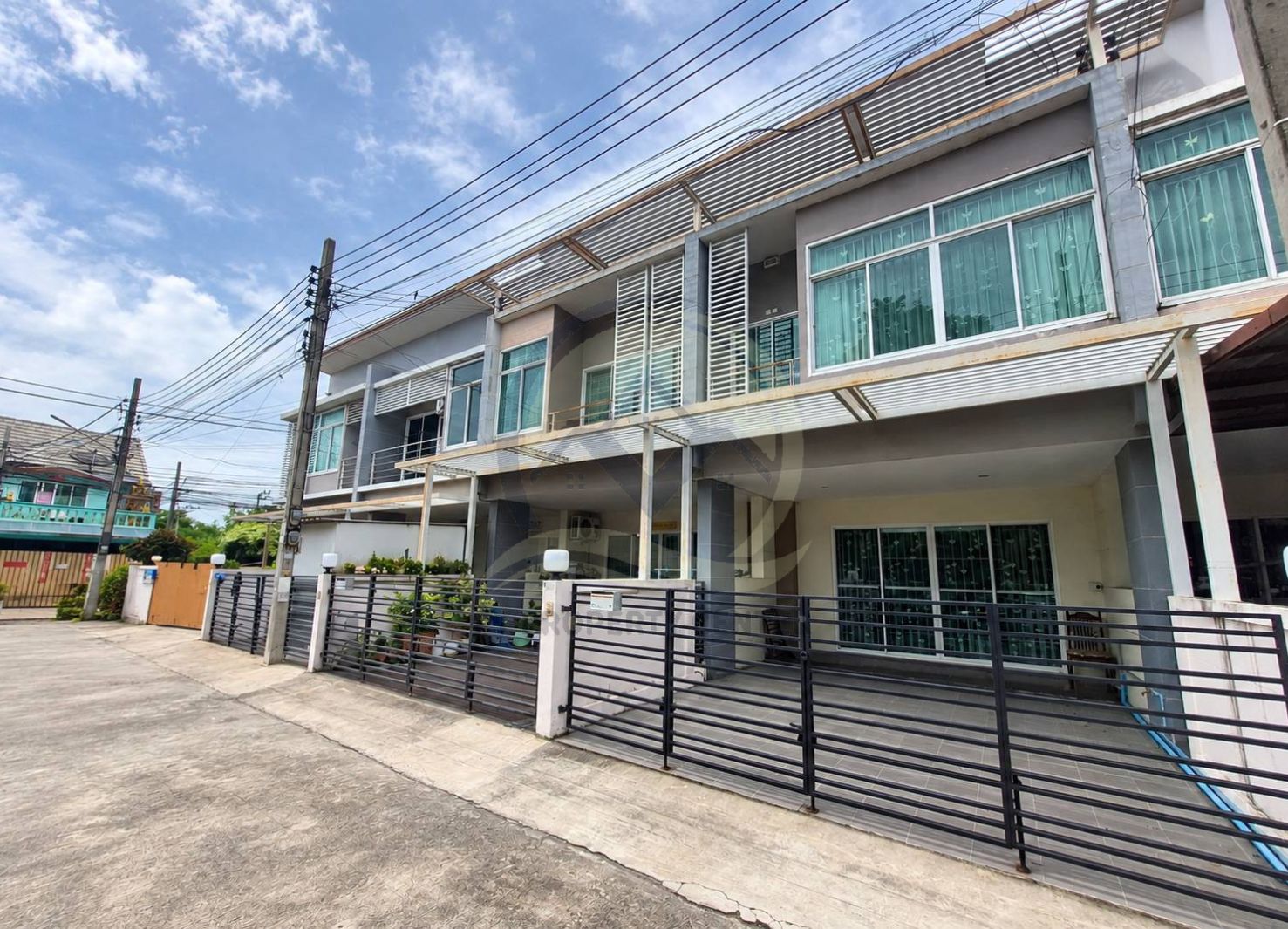 ภาพจำลอง(ขายตามสภาพ) (21)