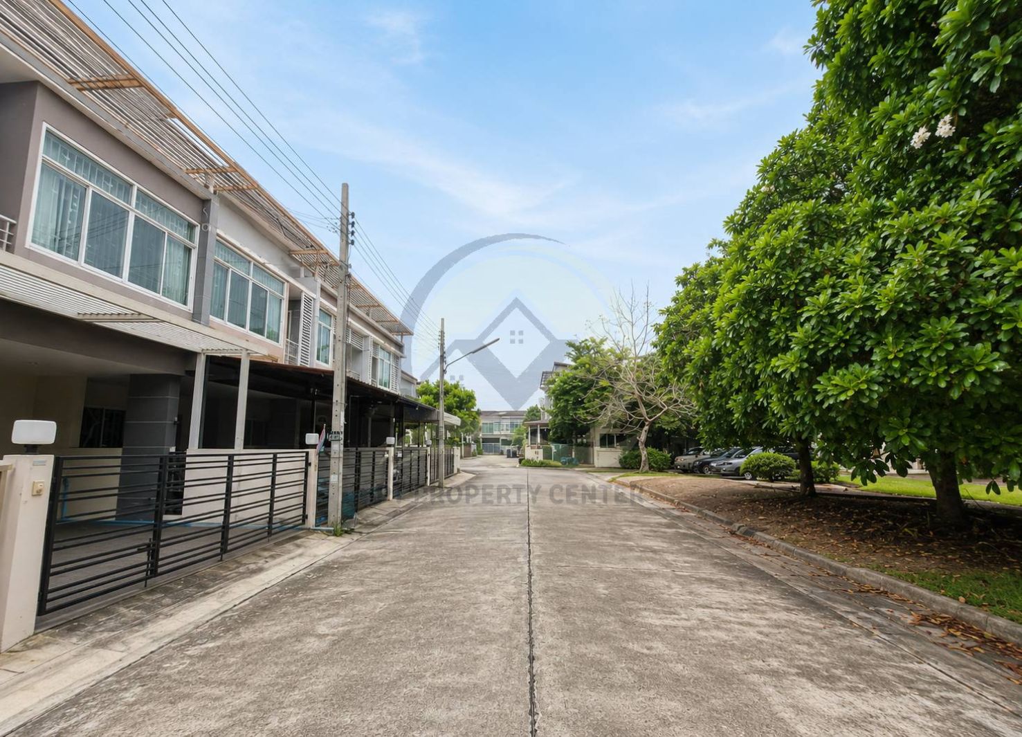 ภาพจำลอง(ขายตามสภาพ) (22)