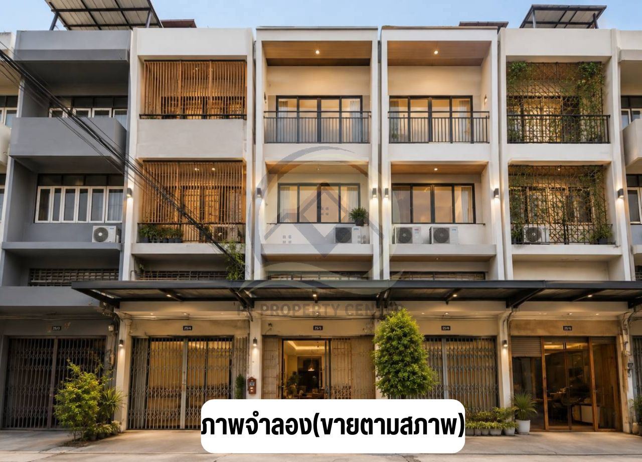 ภาพจำลอง(ขายตามสภาพ) (3)