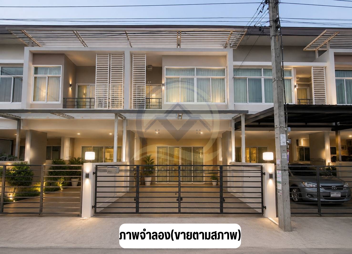 ภาพจำลอง(ขายตามสภาพ) (3)