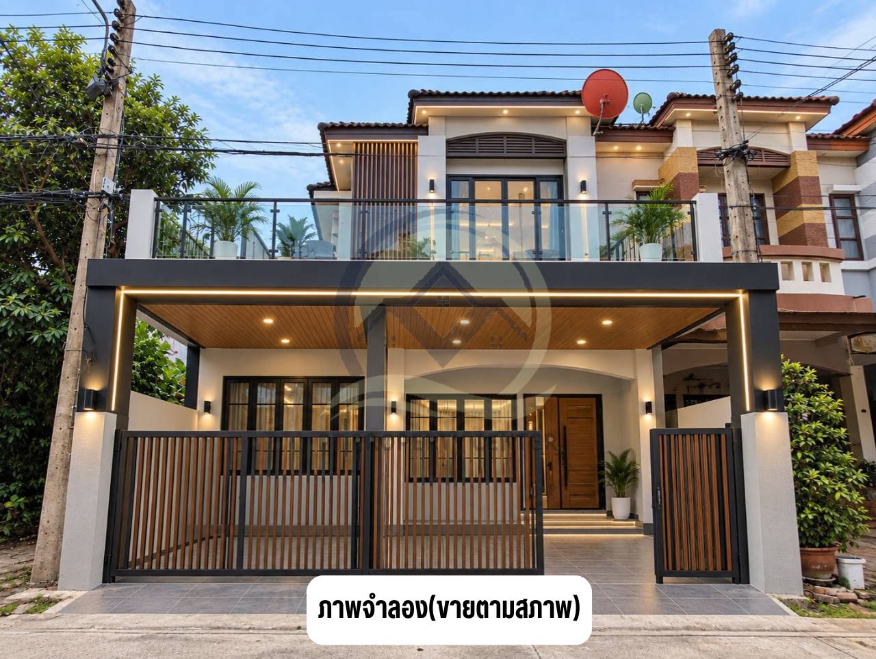 ดีไซน์ที่ยังไม่ได้ตั้งชื่อ (14)