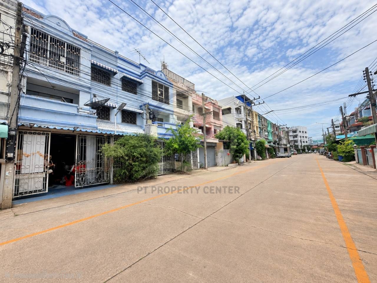 ภาพจำลอง(ขายตามสภาพ) (20)