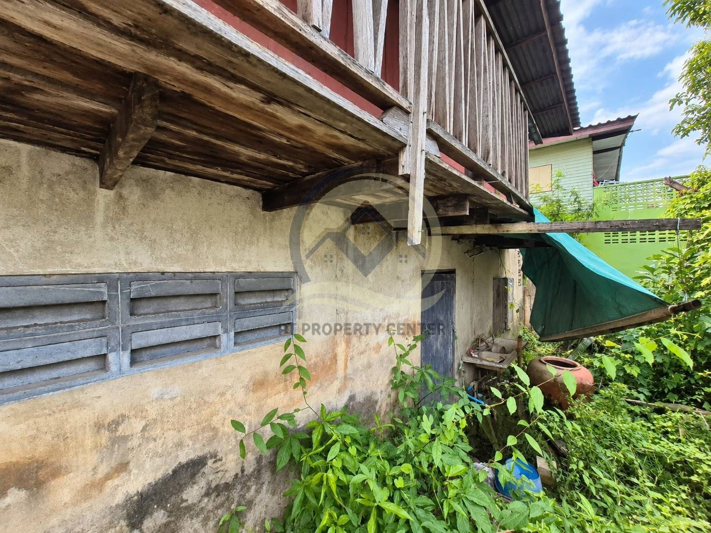 ภาพจำลอง(ขายตามสภาพ) (7)