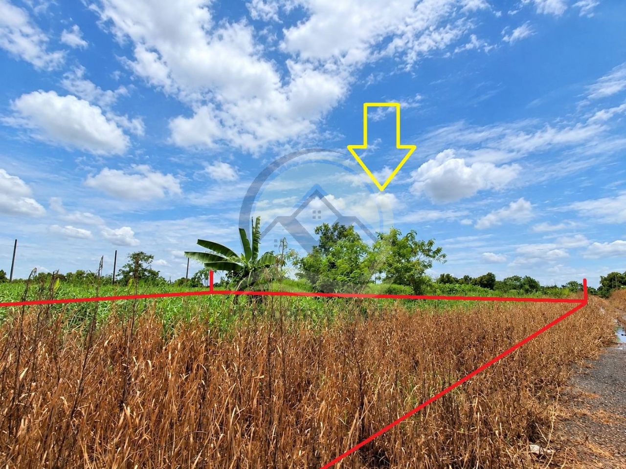 ภาพจำลอง(ขายตามสภาพ) (7)
