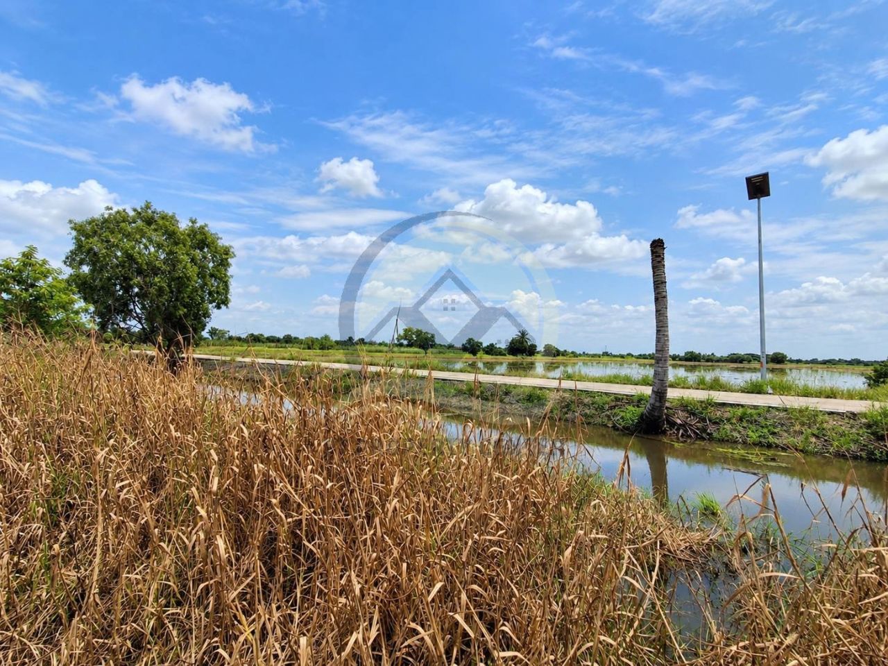 ภาพจำลอง(ขายตามสภาพ) (8)