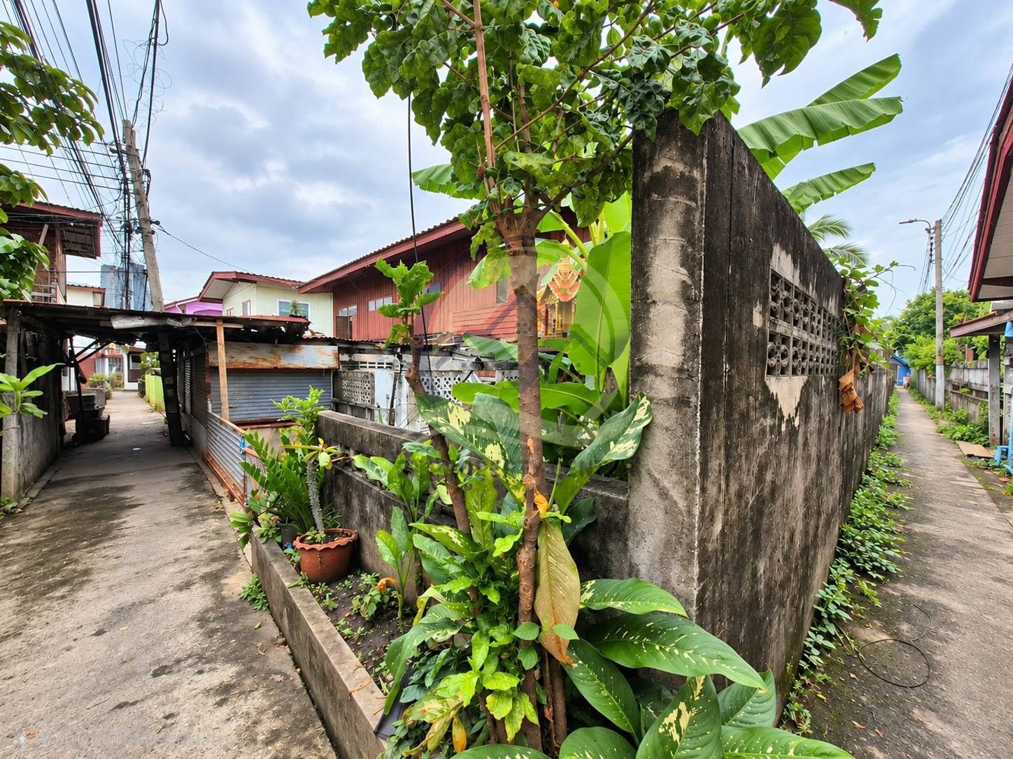 ภาพจำลอง(ขายตามสภาพ) (9)