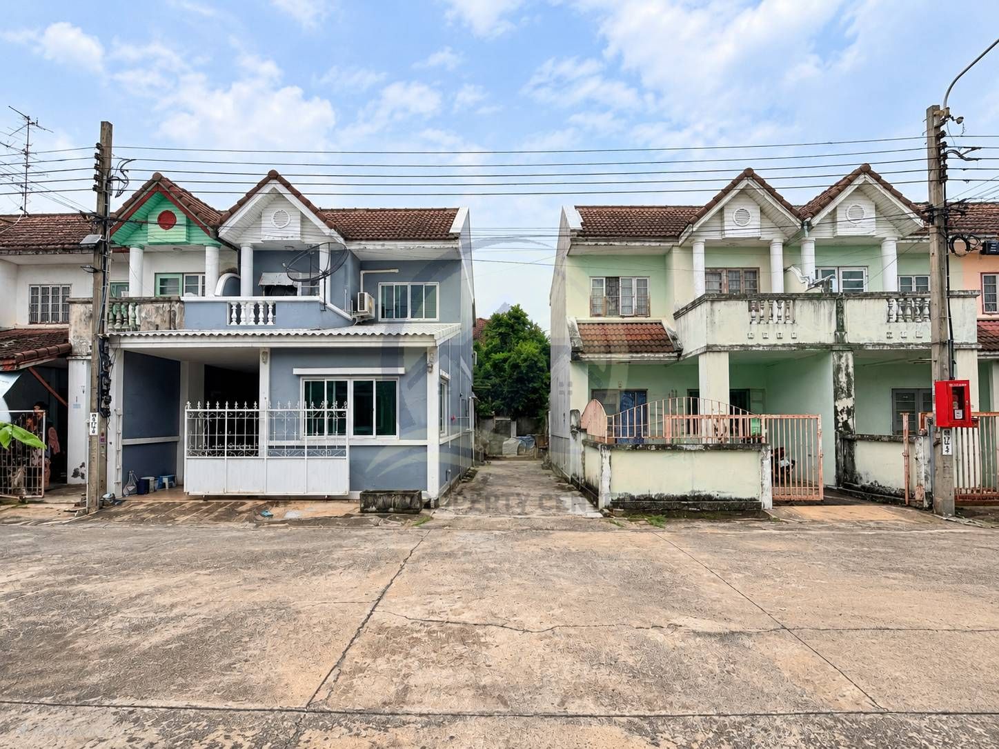 ภาพจำลอง(ขายตามสภาพ) (17)